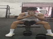 厦门【djbxxxx】交友活动