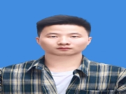 芜湖【CZ】征婚