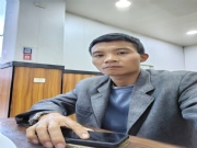 黔南都匀【运满乾坤】征婚