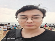 重庆【一生平安】相亲QQ群