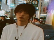 深圳【热爱】交友活动