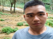 长沙【古尘】交友