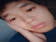 厦门【找老婆】征婚交友