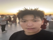 哈尔滨【姚荫博】相亲微信群