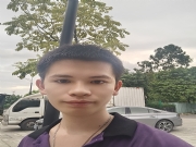 东莞【LWX】相亲