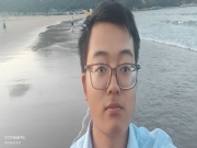 郴州【野草】交友