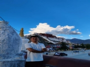 济南【清风】相亲