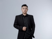 郑州【荣泽】婚介