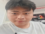 合肥【刘先生】征婚