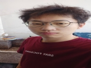 武夷山【莫问归期keep】征婚交友