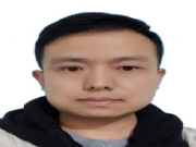 上海【运动小飞侠】相亲