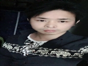 东莞【随遇而安】相亲