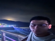 台州玉环【曾菜】交友