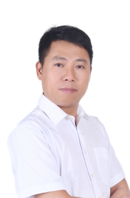 融水【苹果】征婚交友