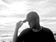 玉林北流【FENG】征婚