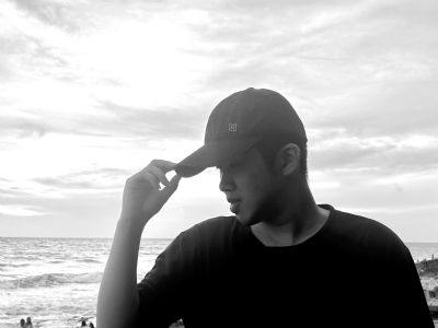 北流【FENG】征婚交友