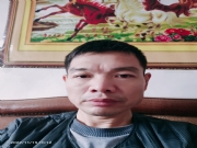 滨州【农村征婚】征婚