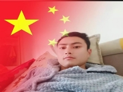 长沙【li】相亲微信群