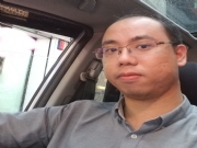 香港【詹士】相亲微信群