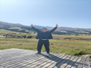 银川【唯吾德馨】征婚交友