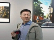 上海【千帆过尽】相亲