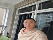 黔南都匀【休息的风】征婚