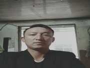 贵阳【放弃爱你】征婚