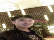 合肥【蓝锋】征婚