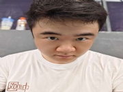 武汉【夏目】相亲活动