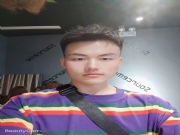 荆州监利【满天的星光】相亲活动