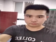 郑州【89WANG】婚介