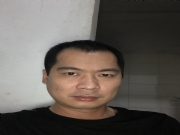 漳州【余生无悔】相亲