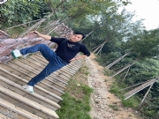 合肥庐江【择一人白头偕老】征婚