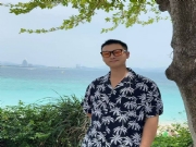 东方【闪闪闪】婚介