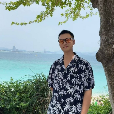 东方【闪闪闪】征婚交友