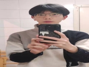 重庆【阿陈】相亲QQ群