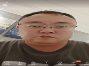 延安【黑子】相亲微信群