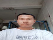 黔南三都【莫待无花】征婚