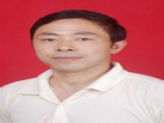 宜宾江安【城里人】相亲QQ群