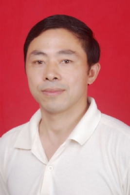 江安【城里人】征婚交友