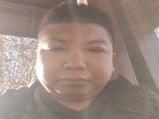 本溪桓仁【太乙真人】自驾游活动