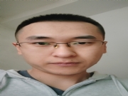 岳阳【灵越】婚介