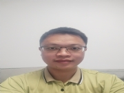 中山【爱拼才会赢】自驾游活动