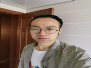 苏州常熟【叶孤城】征婚