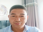 宝鸡眉县【雨中漫步】相亲微信群