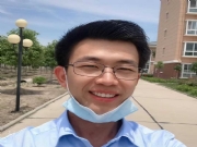 荆州洪湖【繁若】相亲活动