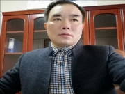 南京【沧桑岁月】相亲QQ群