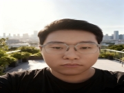 乌鲁木齐【墨轩】相亲