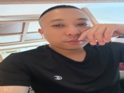 广州【keystop】征婚