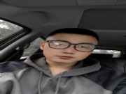 上海【FIyFIy】相亲